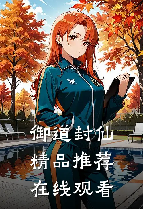 御道封仙精品推荐在线观看