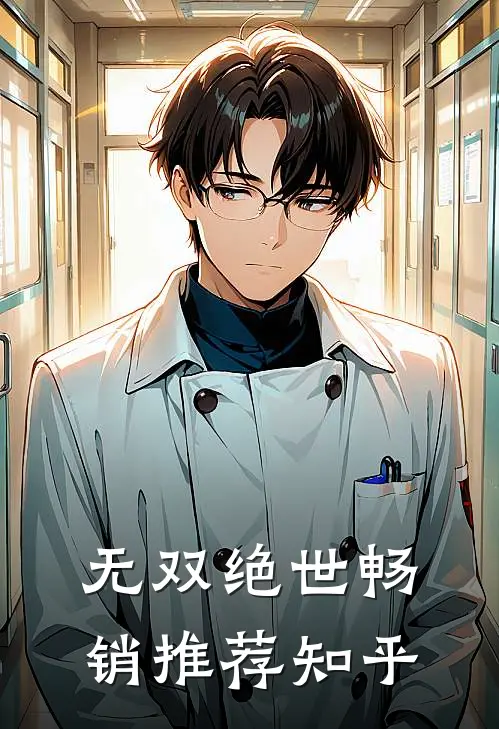 无双绝世畅销推荐知乎