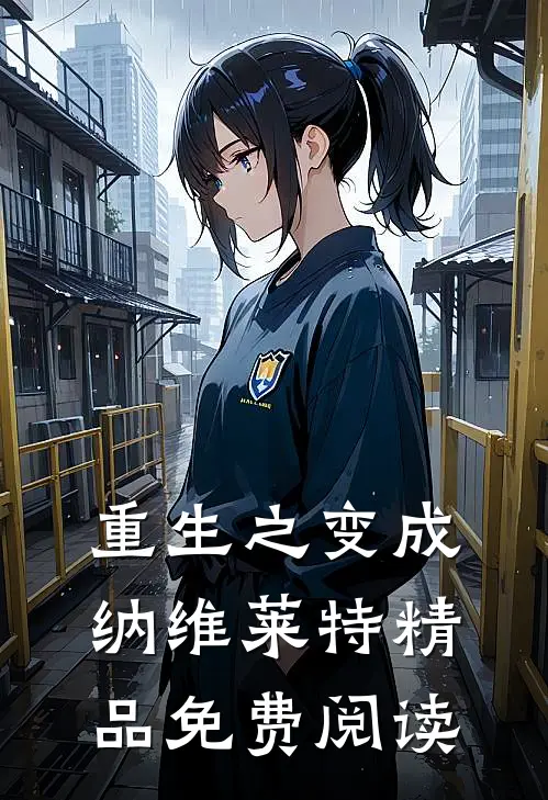 重生之变成纳维莱特精品免费阅读