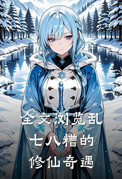 全文浏览乱七八糟的修仙奇遇