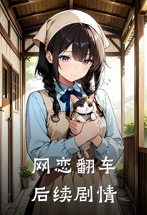 网恋翻车后续剧情