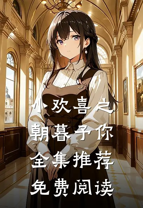 小欢喜之朝暮予你全集推荐免费阅读