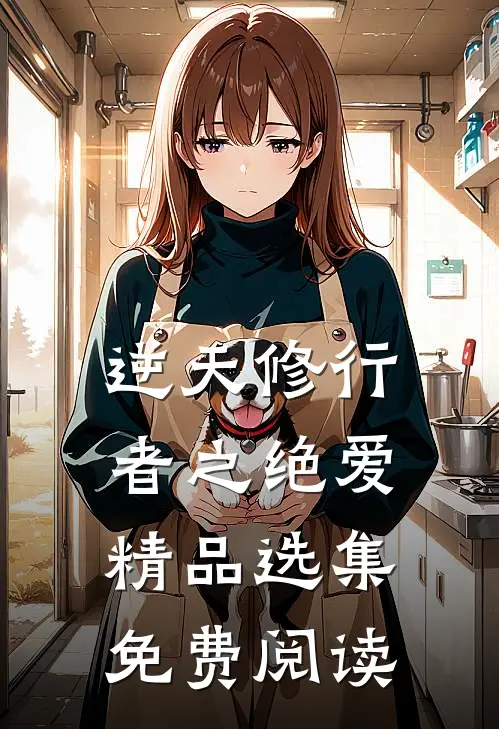 逆天修行者之绝爱精品选集免费阅读