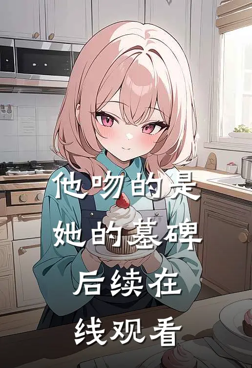 他吻的是她的墓碑后续在线观看