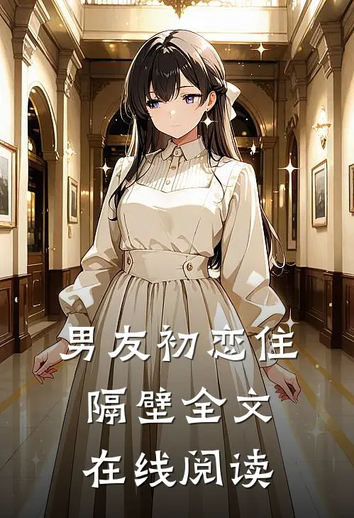 男友初恋住隔壁全文在线阅读