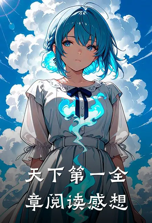 天下第一全章阅读感想