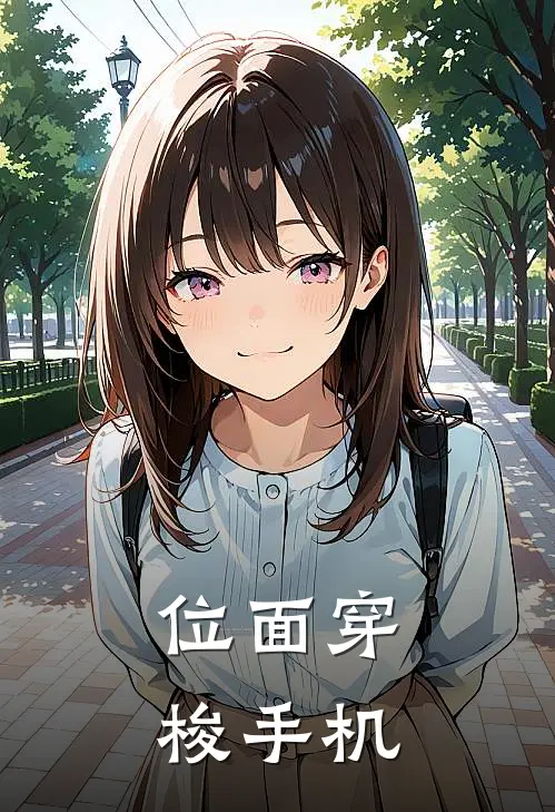 位面穿梭手机