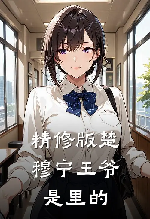 精修版楚穆宁王爷是里的