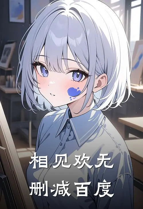 相见欢无删减百度