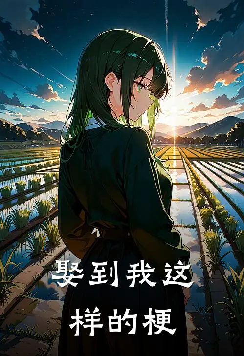 娶到我这样的梗