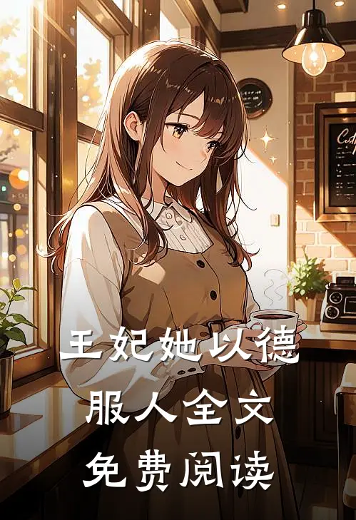 王妃她以德服人全文免费阅读