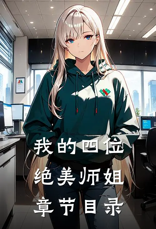 我的四位绝美师姐章节目录