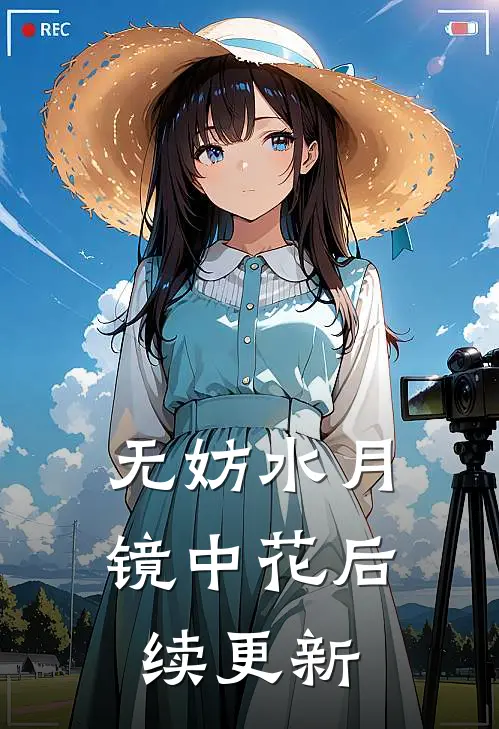 无妨水月镜中花后续更新