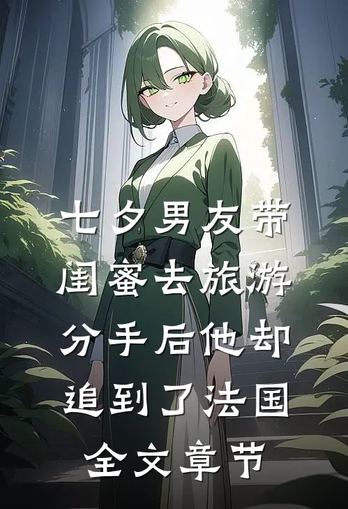 七夕男友带闺蜜去旅游，分手后他却追到了法国全文章节