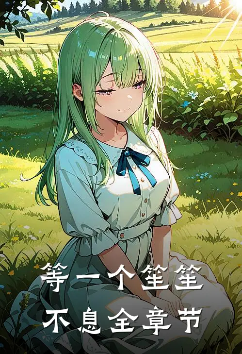 等一个笙笙不息全章节