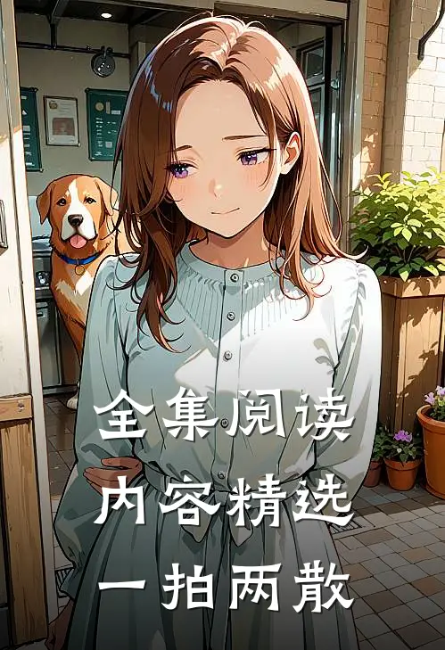 全集阅读内容精选一拍两散