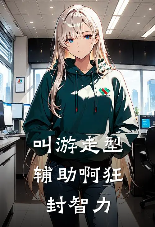 叫游走型辅助啊 狂封智力