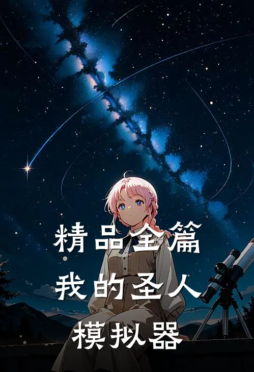 精品全篇我的圣人模拟器