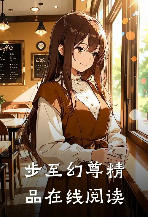 步至幻尊精品在线阅读