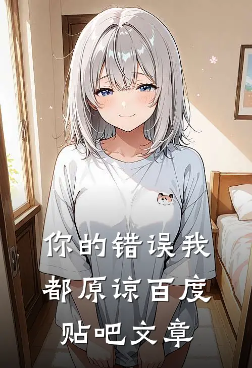 你的错误我都原谅百度贴吧文章