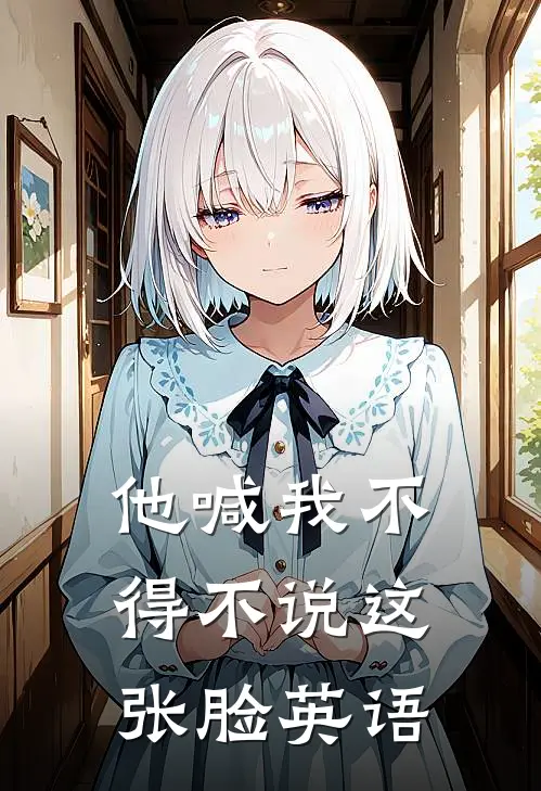 他喊我不得不说这张脸英语