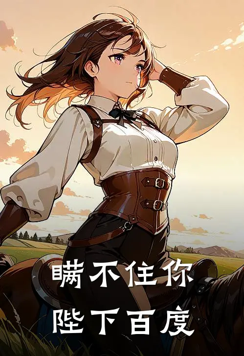 瞒不住你陛下百度