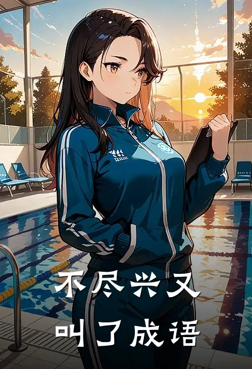 不尽兴又叫了成语