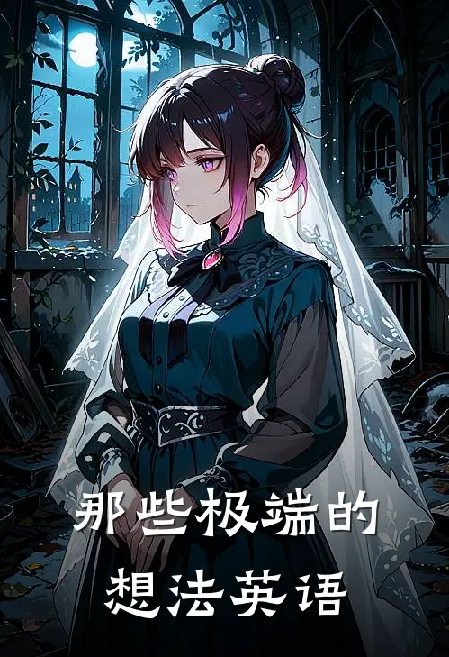 那些极端的想法英语