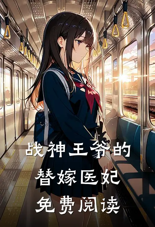 战神王爷的替嫁医妃免费阅读