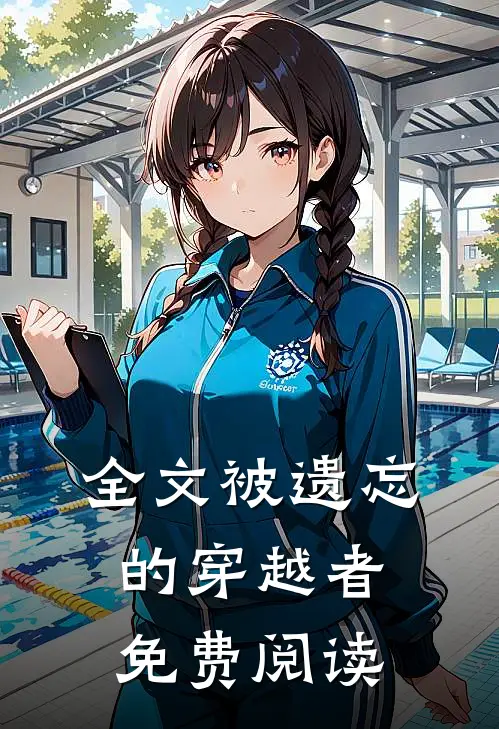 全文被遗忘的穿越者免费阅读