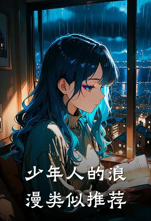 少年人的浪漫类似推荐