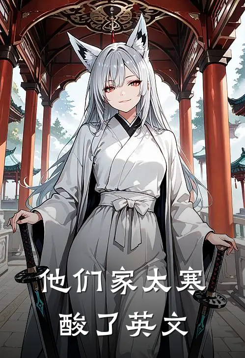 他们家太寒酸了英文