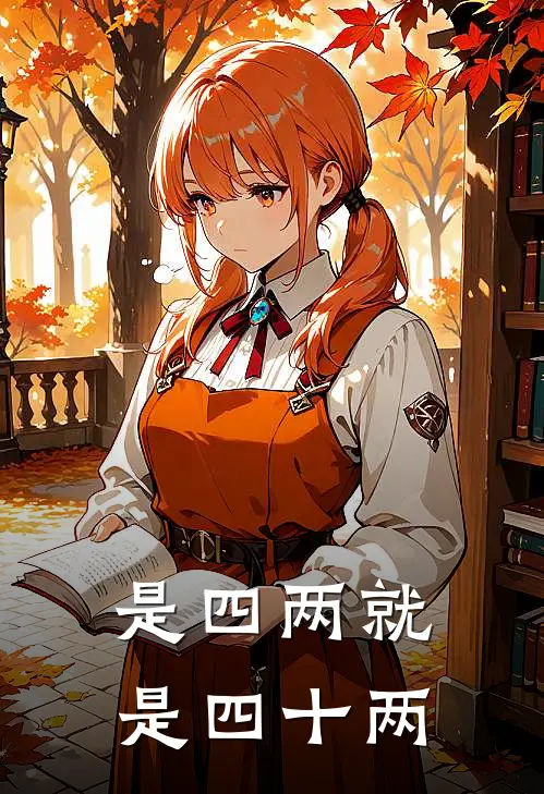 是四两就是四十两