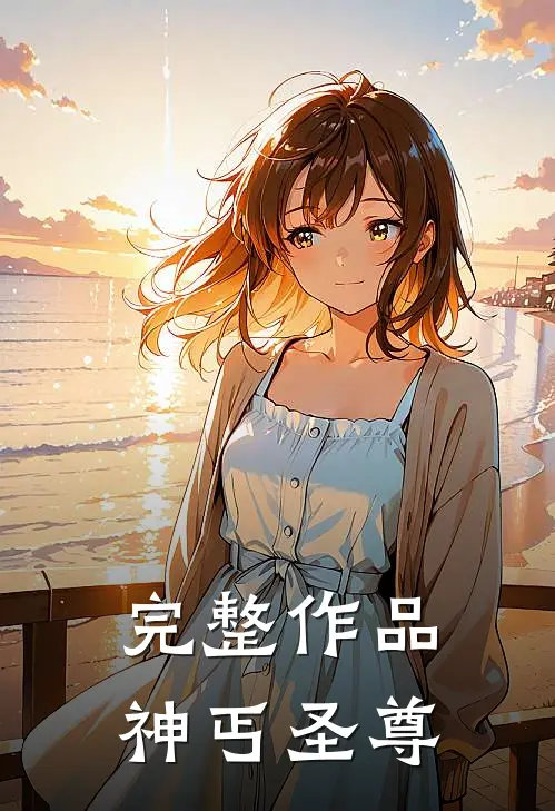 完整作品神丐圣尊