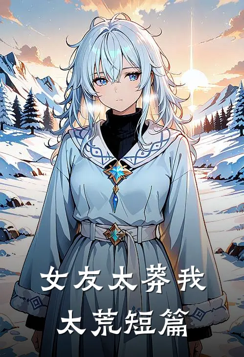 女友太莽我太荒短篇
