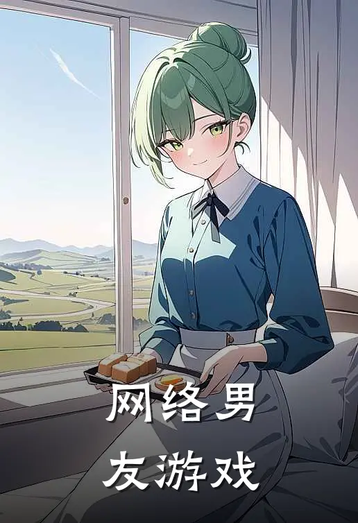 网络男友游戏