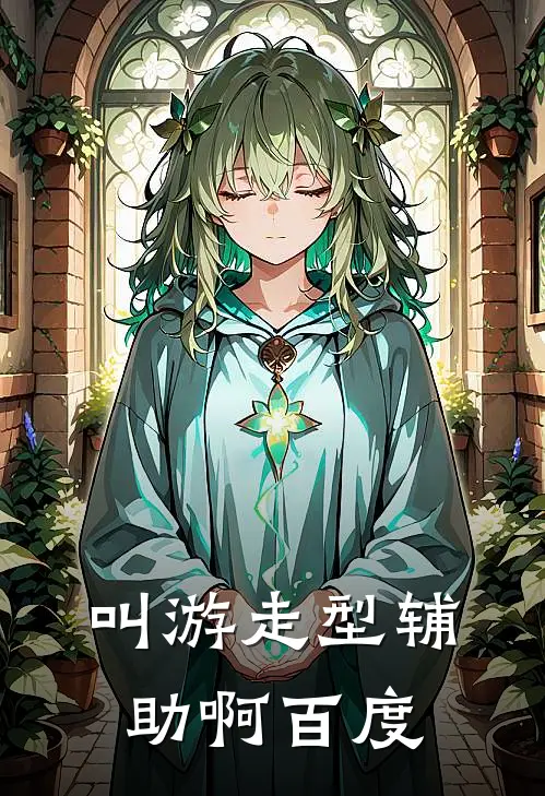 叫游走型辅助啊百度