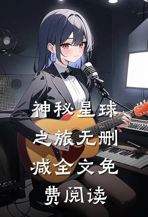 神秘星球之旅无删减全文免费阅读