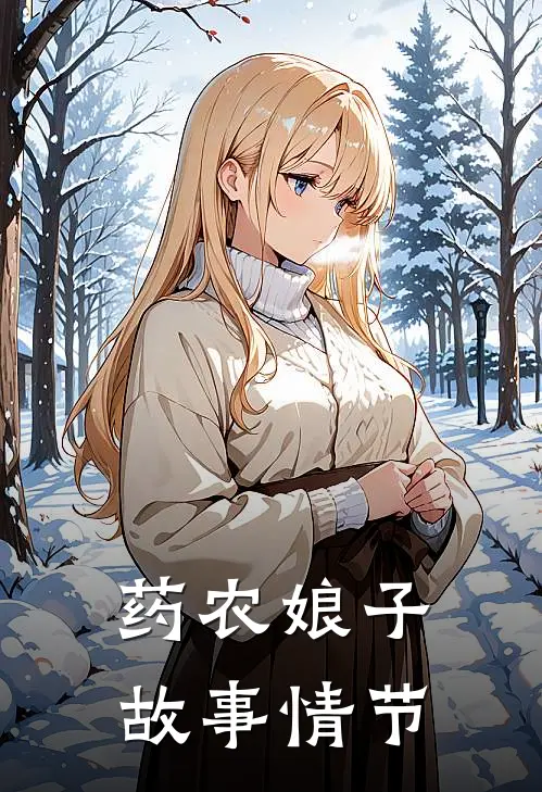 药农娘子故事情节