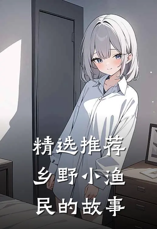 精选推荐乡野小渔民的故事