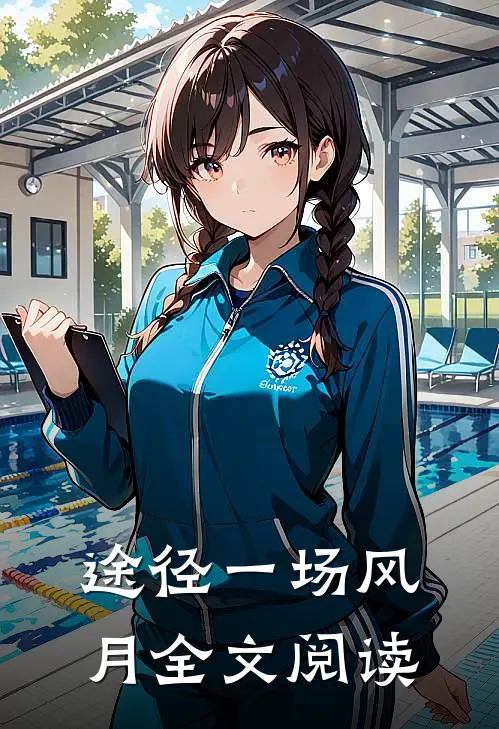 途径一场风月全文阅读