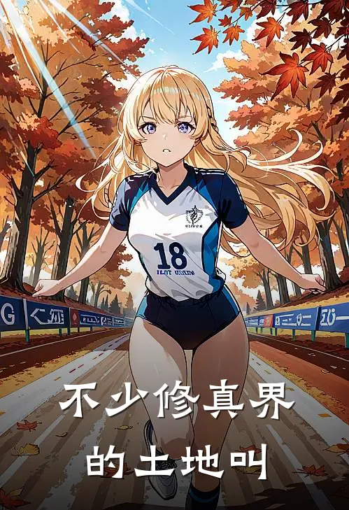 不少修真界的土地叫