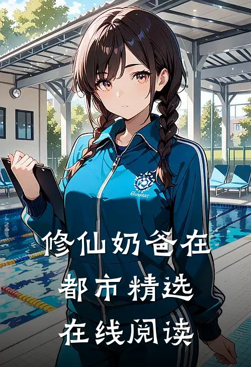 修仙奶爸在都市精选在线阅读