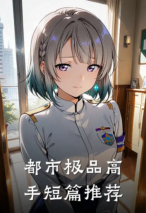都市极品高手短篇推荐