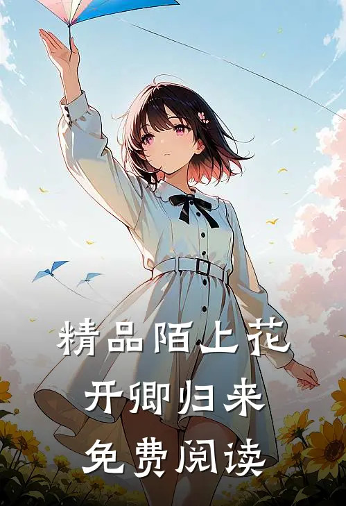 精品陌上花开卿归来免费阅读