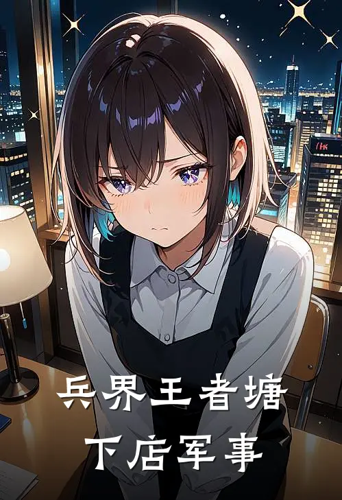 兵界王者塘下店军事