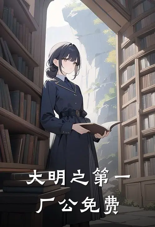 大明之第一厂公免费