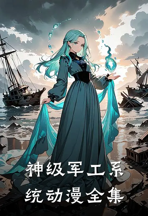 神级军工系统动漫全集