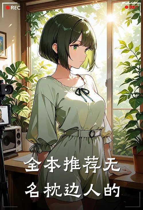 全本推荐无名枕边人的