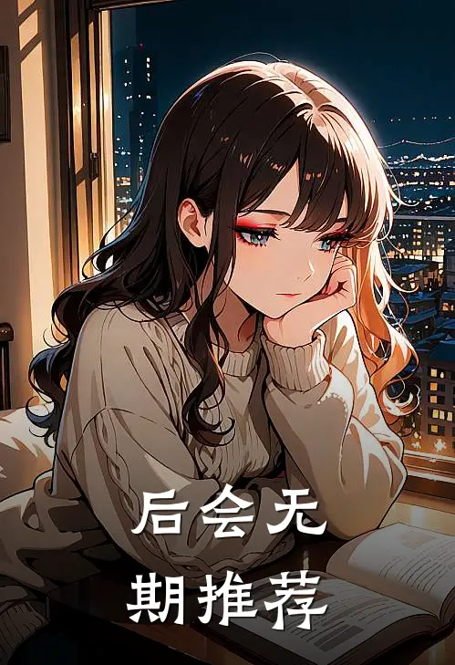 后会无期推荐